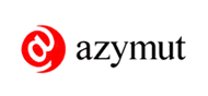 logo Azymut